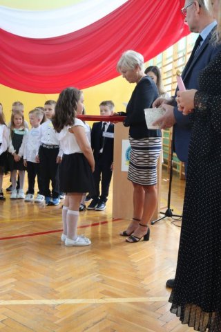 b_1024_768_0_00_images_2023_2024_WYDARZENIA_Rozpoczecie_374255151_766115321983085_6937109093781446271_n